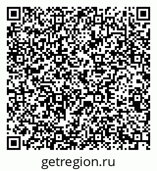 79378169837