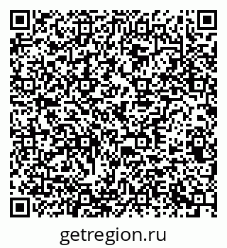 79378169838