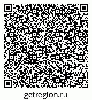 79378169839