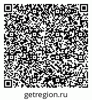 79378169840