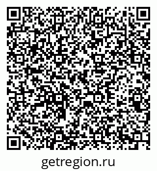 79378169841
