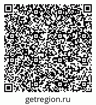 79378169842