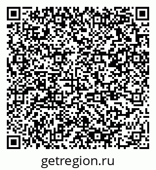 79378169843