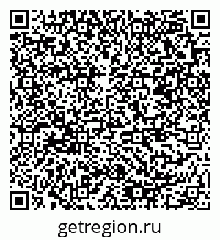 79378169844