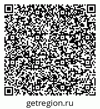 79378169846