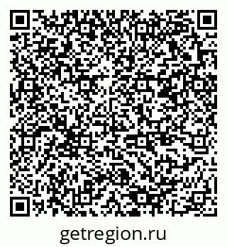 79378169847