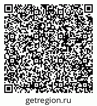 79378169850