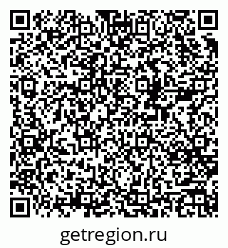79378169851