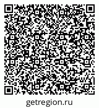 79378169853