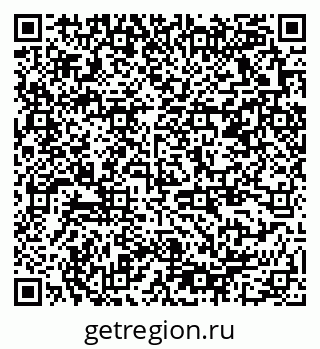 79378169855