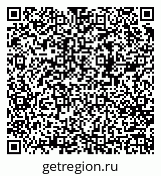 79378169857