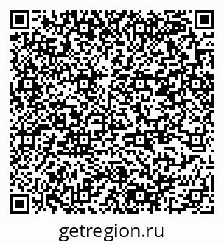 79378169862