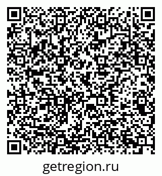 79378169863