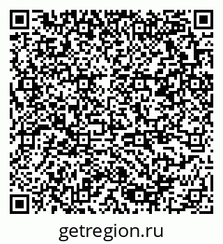 79378169873