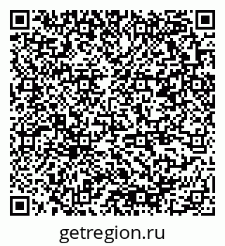 79378169876