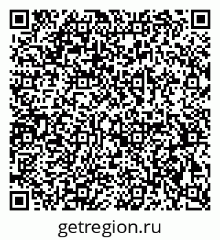 79378169877