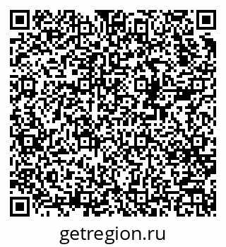 79378169880