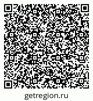79378169885