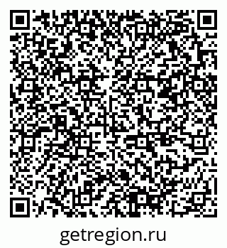 79378169887