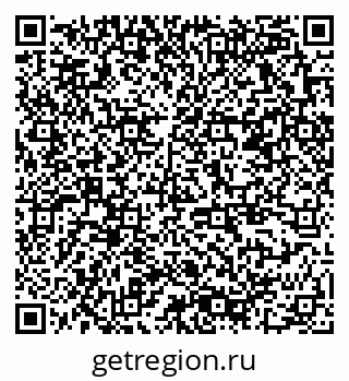 79378169889