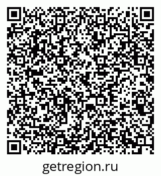 79378169890