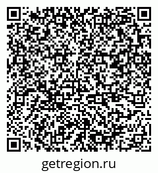 79378169891