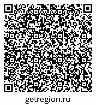 79378169892