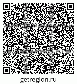 79378169893