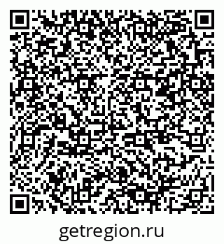 79378169895
