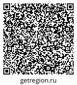 79378169896