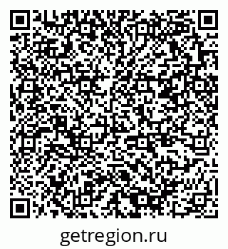 79378169897