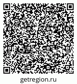 79378169901