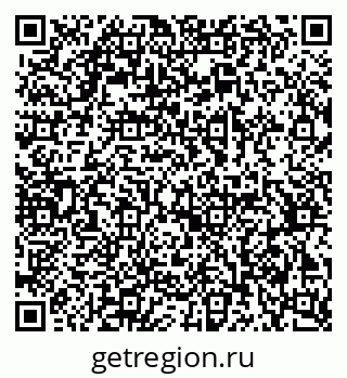 79378169902