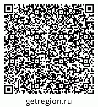 79378169905