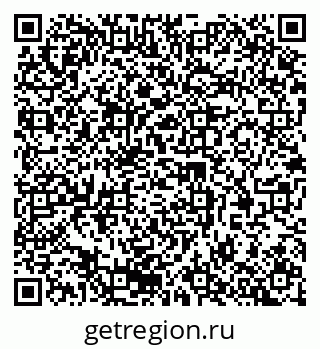 79378169907
