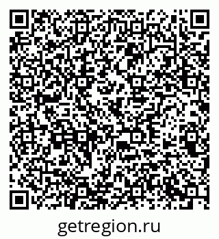 79378169908