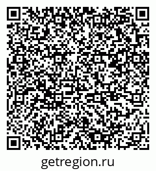 79378169909