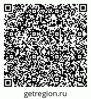 79378169910