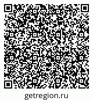 79378169912