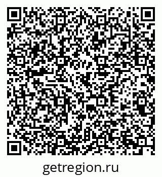 79378169913