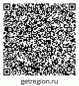 79378169915
