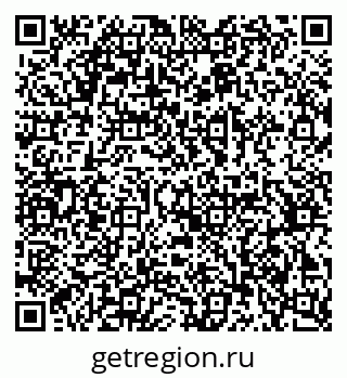 79378169916