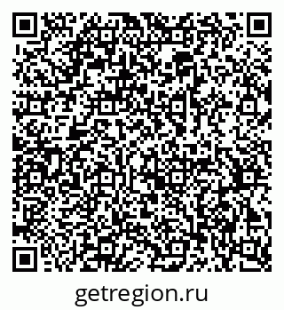 79378169918