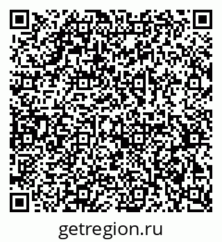 79378169923