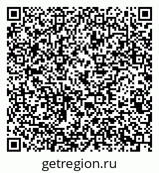 79378169924