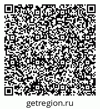 79378169925