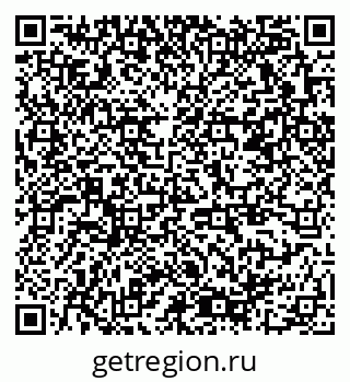 79378169926