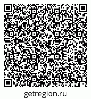 79378169927