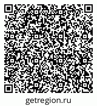 79378169928