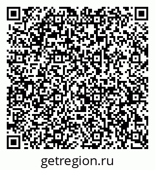 79378169929